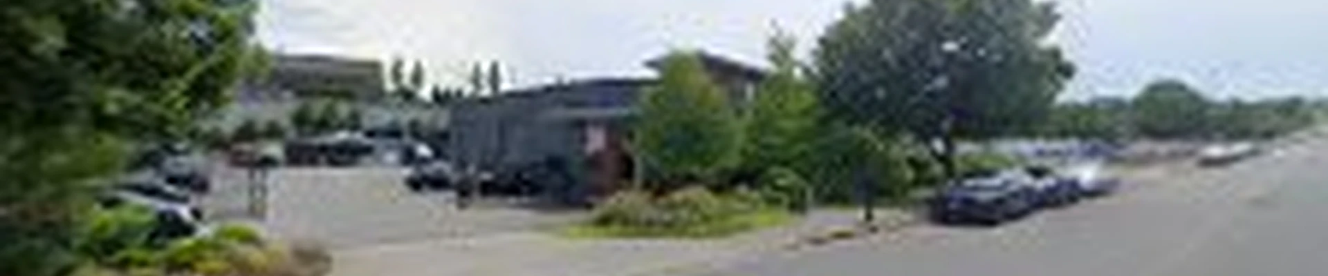 Nussbaum Group