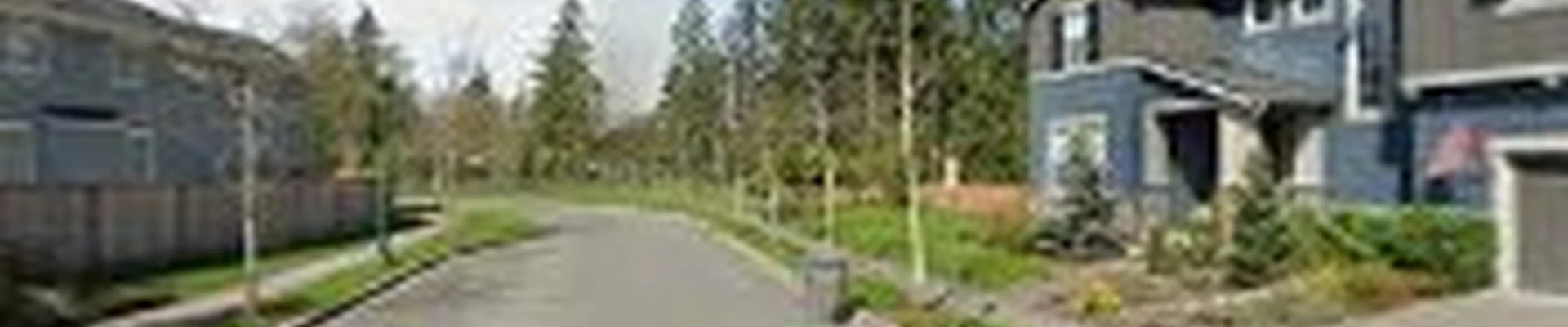Gray's Landscaping LLC