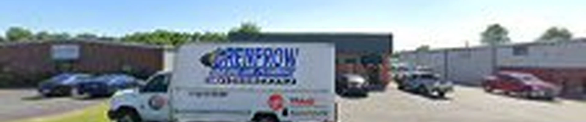 Renfrow Heating, Air, & Plumbing, LLC