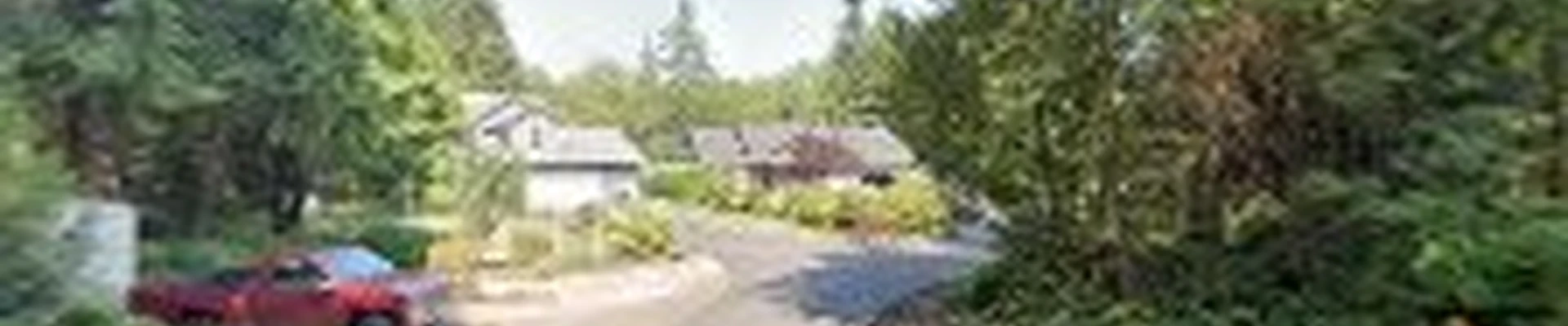 R L Deluxe Landscaping LLC