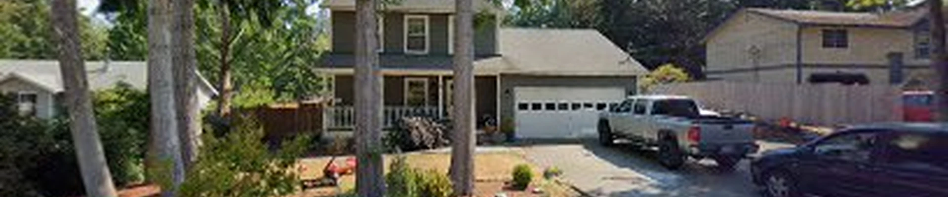Baywood Landscaping