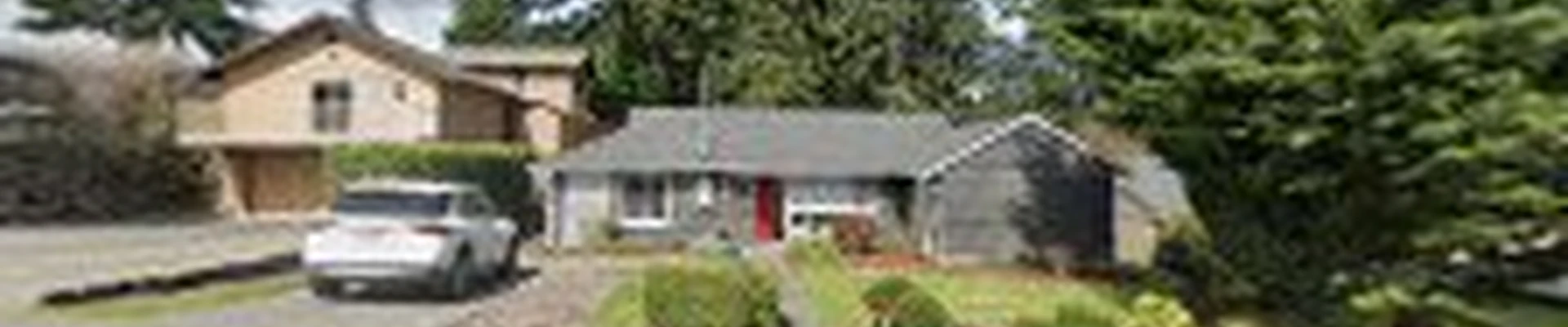 Flamenco Landscaping LLC