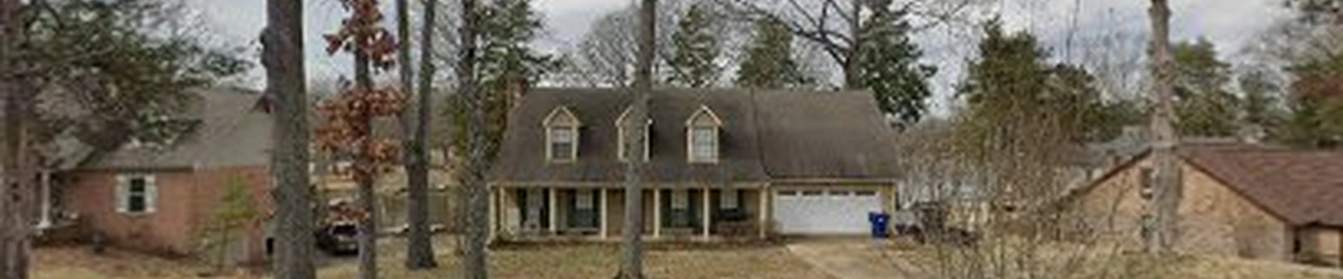 Viking HVAC/R LLC