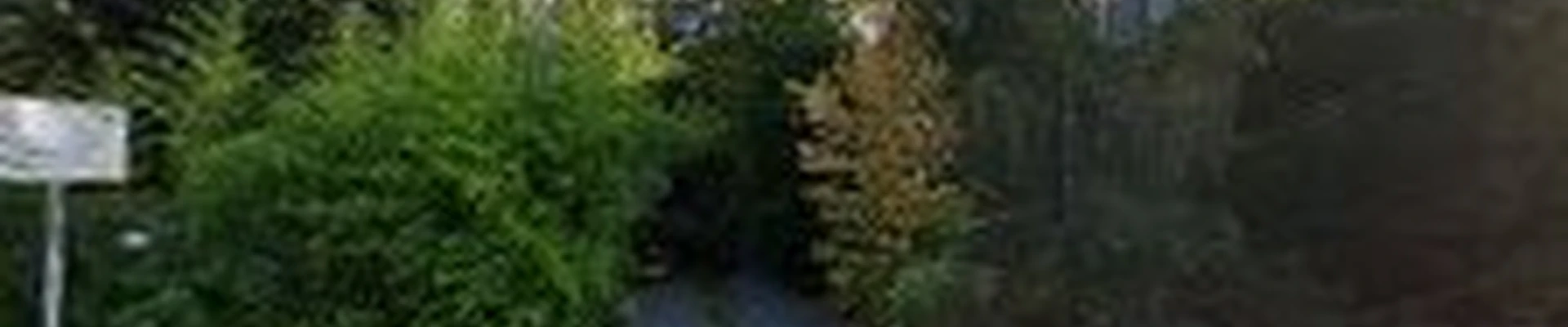 MAAC Home Services LLC