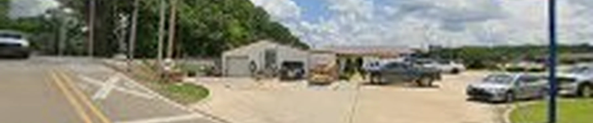 Advanced Heating and Air Conditioning LLC