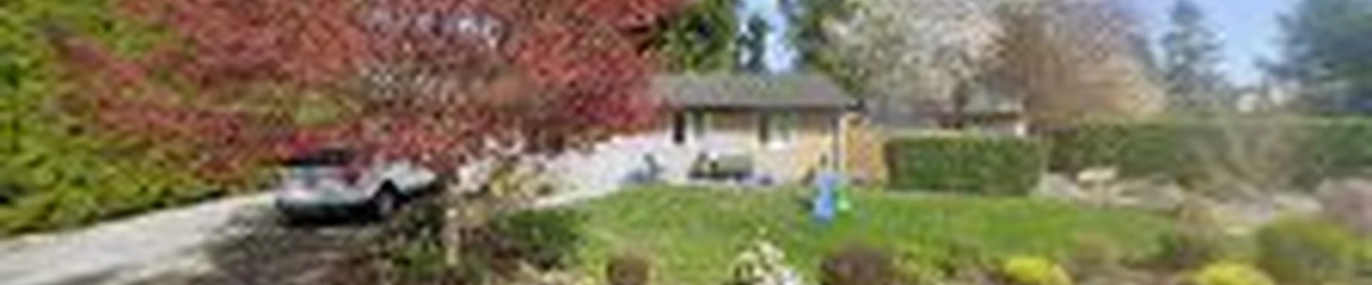 Ediscapes, Llc