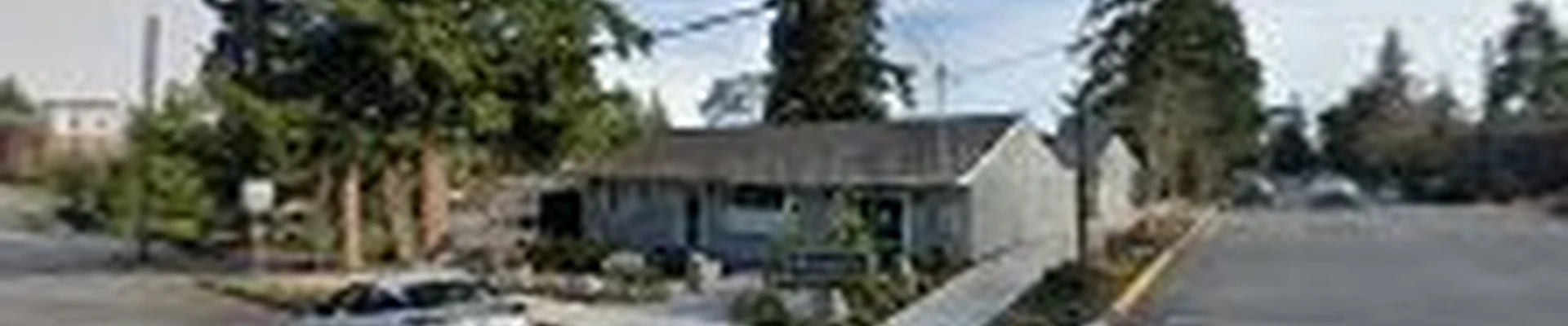 Avid Landscape Management LLC