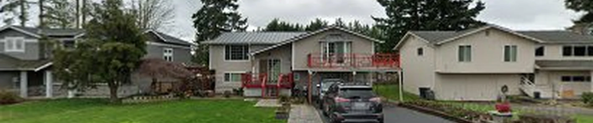 Zone 8 Construction & Landscaping services