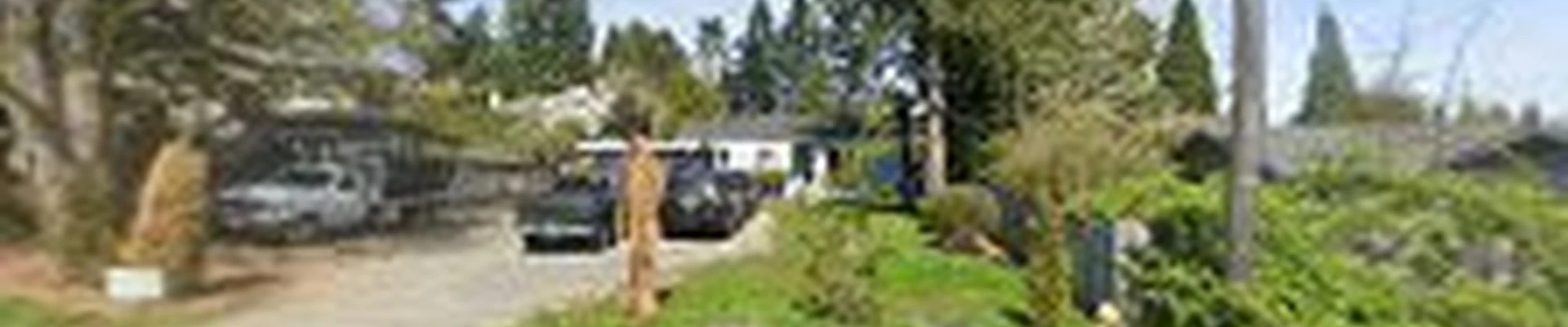 2Bellas Landscaping Services LLC