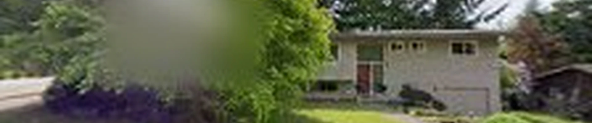 JVM Landscaping Company