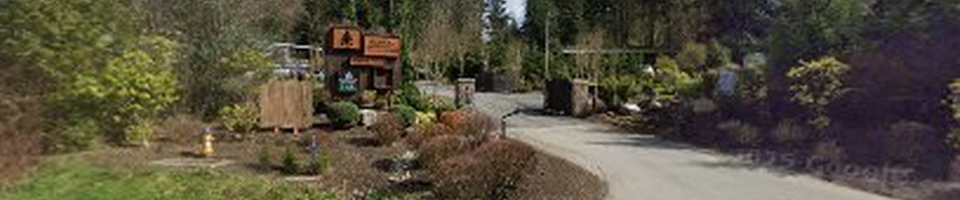 Alliance Landscape Services NW