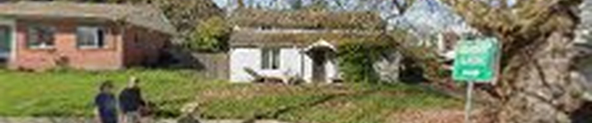 &