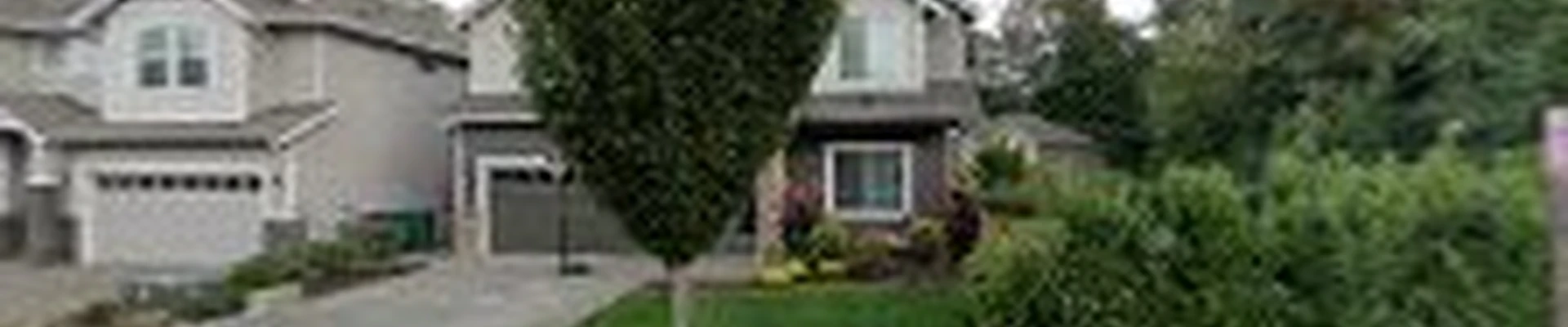 DGO Green Landscaping