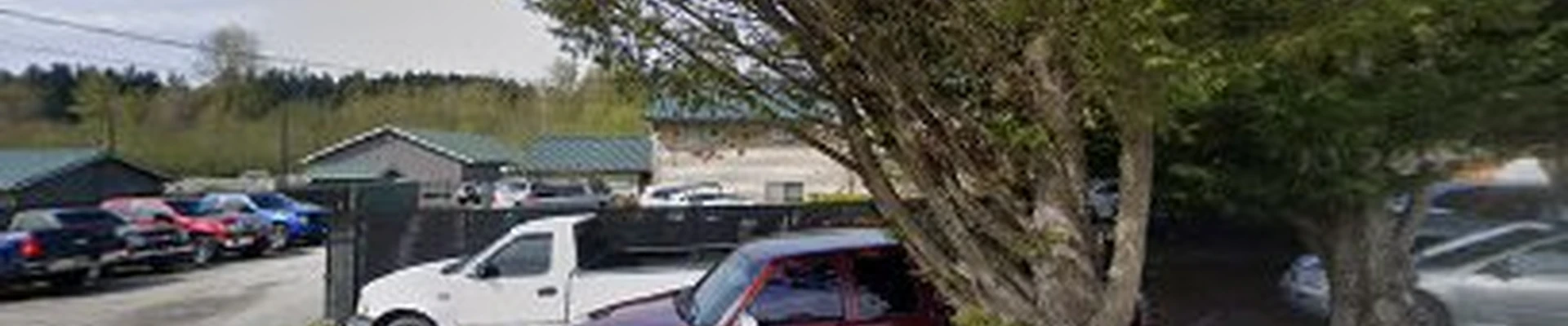 Total Landscape Corporation