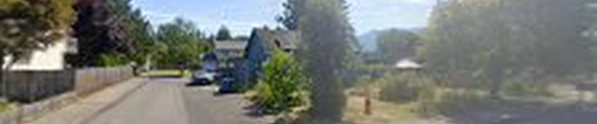 Victory O Landscaping