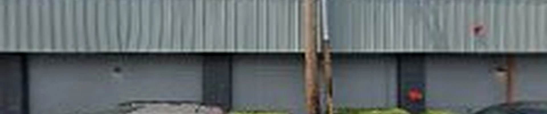 &