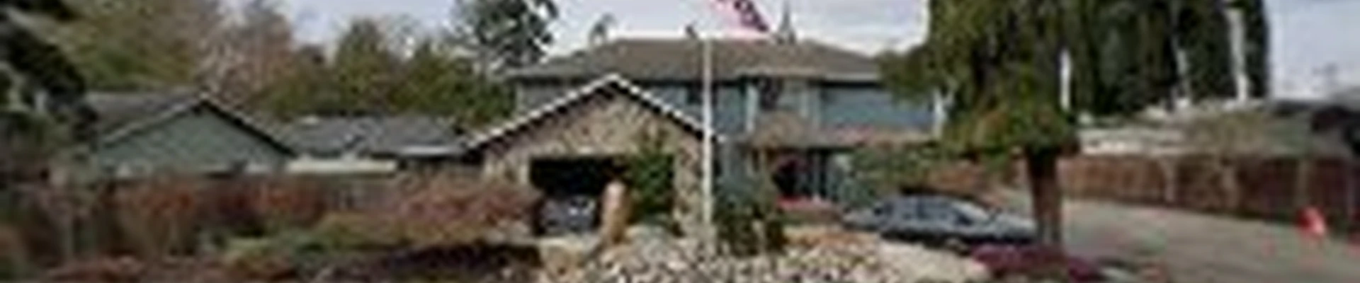 JJ's Landscaping And Irrigation LLC