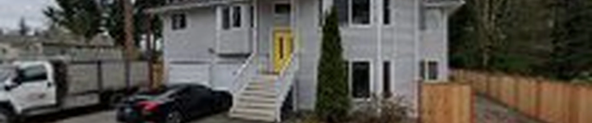 All-Pro Landscaping and Construction Services LLC