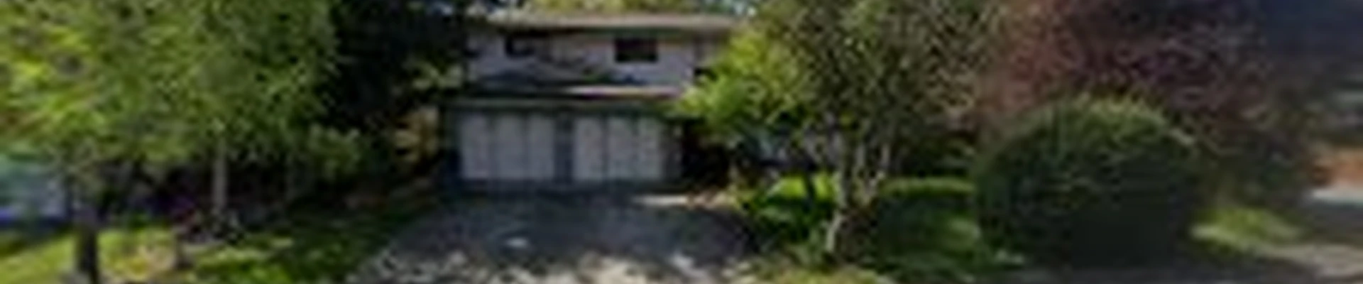 Luna landscaping LLC