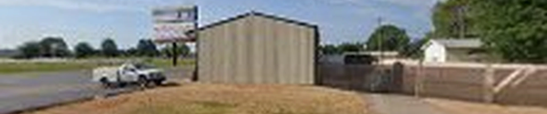 Advantage Heating And Air Conditioning, LLC