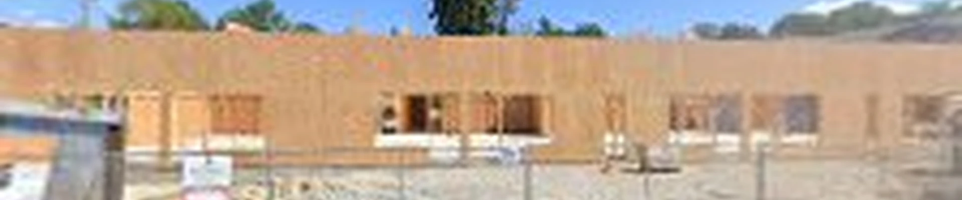 Mendoza Landscaping