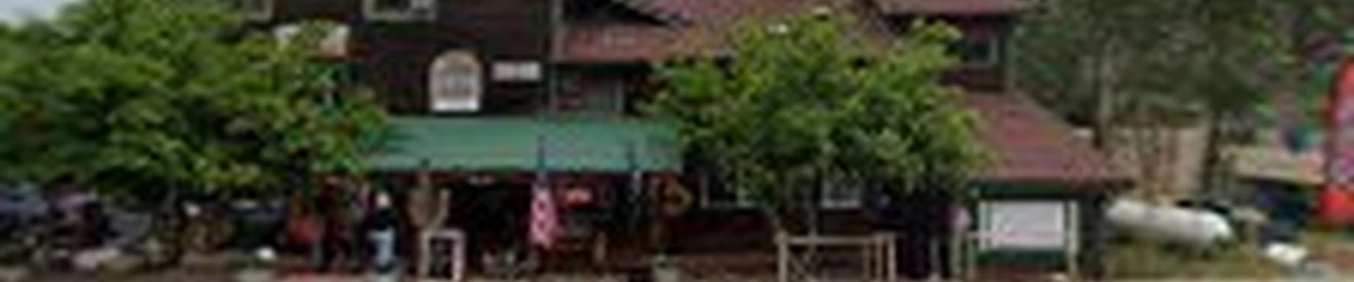 Evergreen Landscape & Design