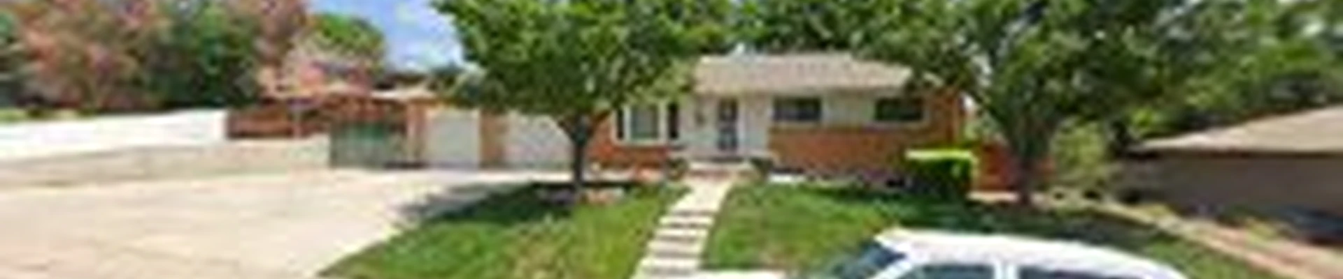 COlorful Landscaping LLC