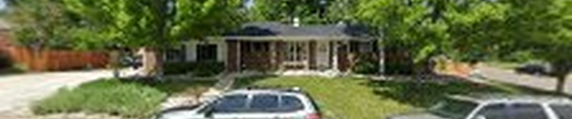 Guaranteed Excellence Landscaping