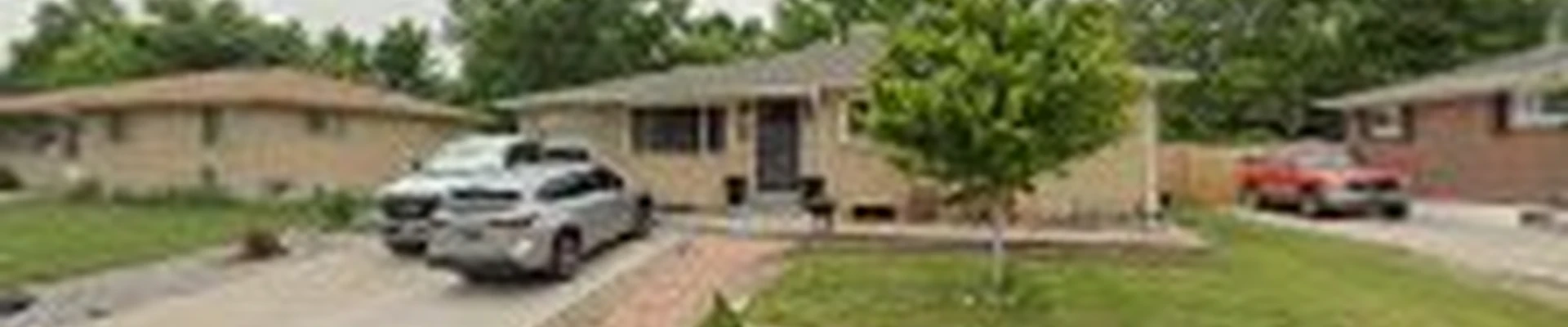 JB Landscaping Denver