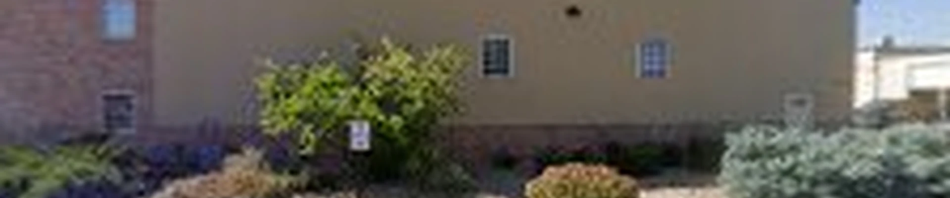Elite Landscape & Outdoor Living