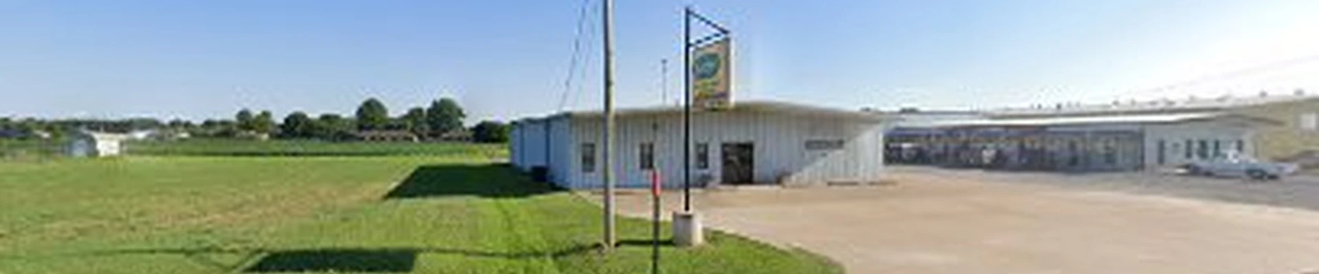 Westmoreland Heating & Air Conditioning