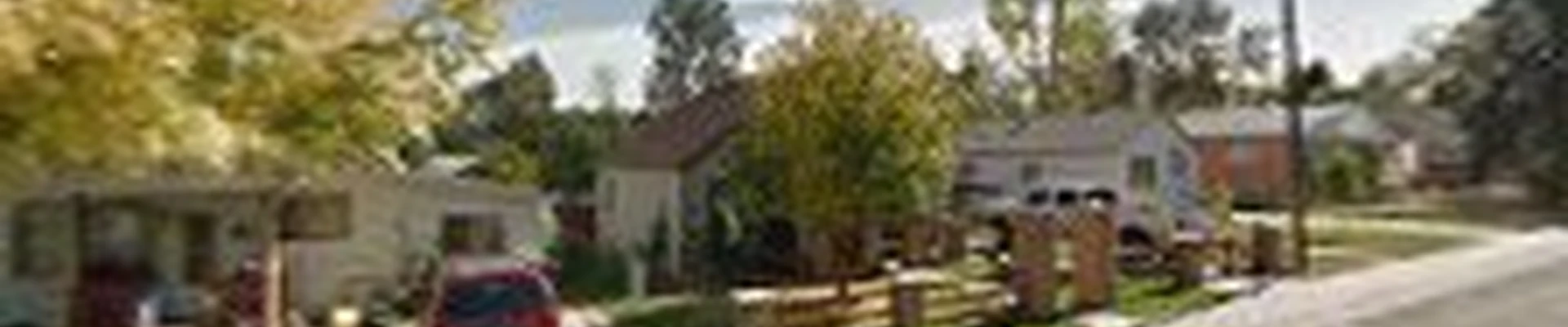 Juarez Landscaping LLC
