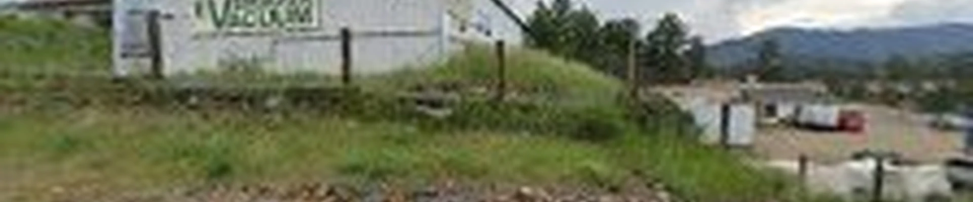 Colorado Nature Design Inc