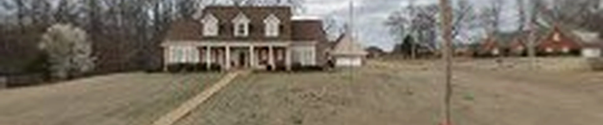 Muse Heating & Air Conditioning of South Haven