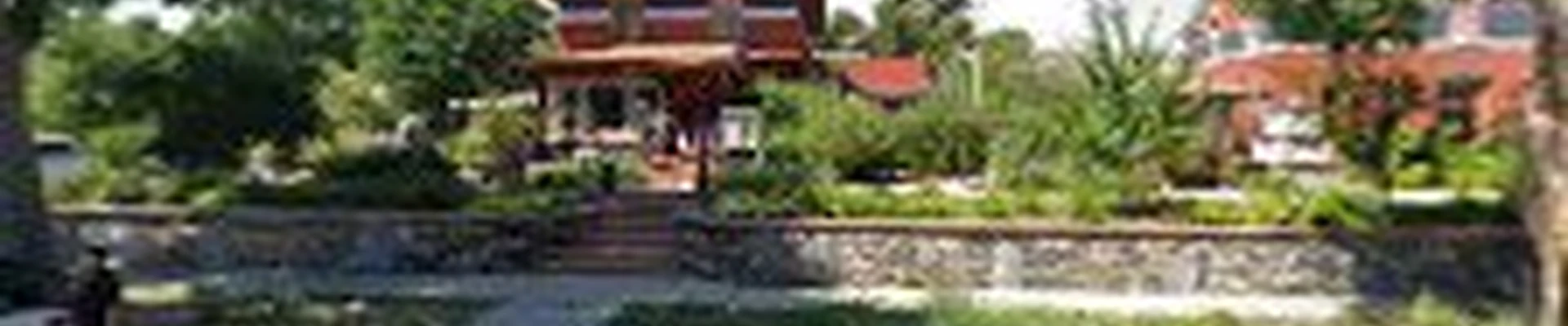 Sherpa Landscaping Inc