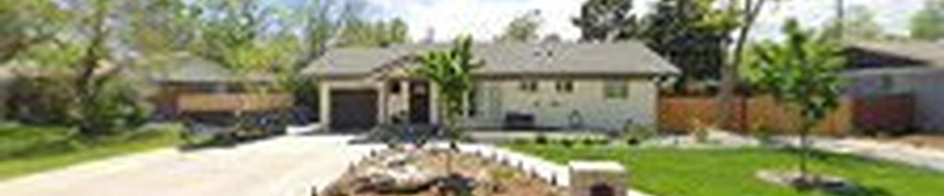 Tran Landscaping and Maintenance