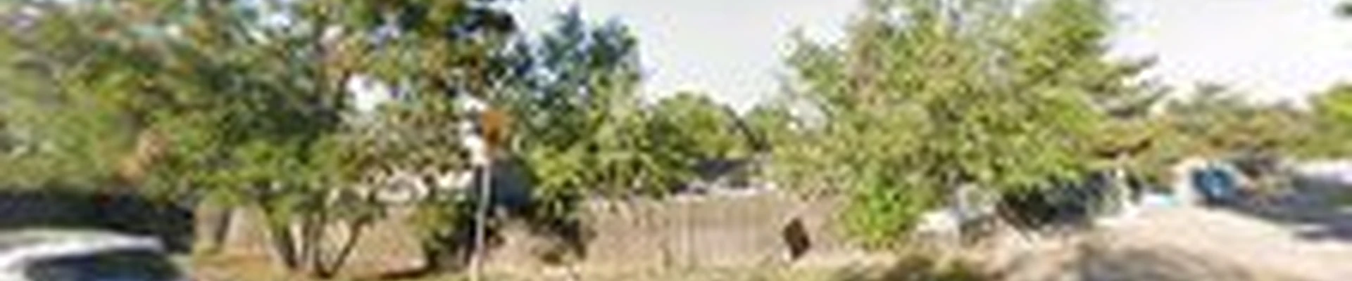 Phase One Landscapes