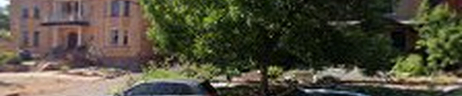 Larkspur Landscaping