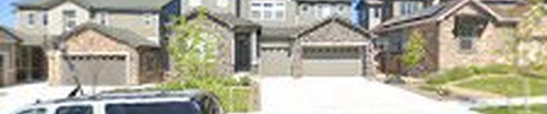 HLE Landscaping & Concrete