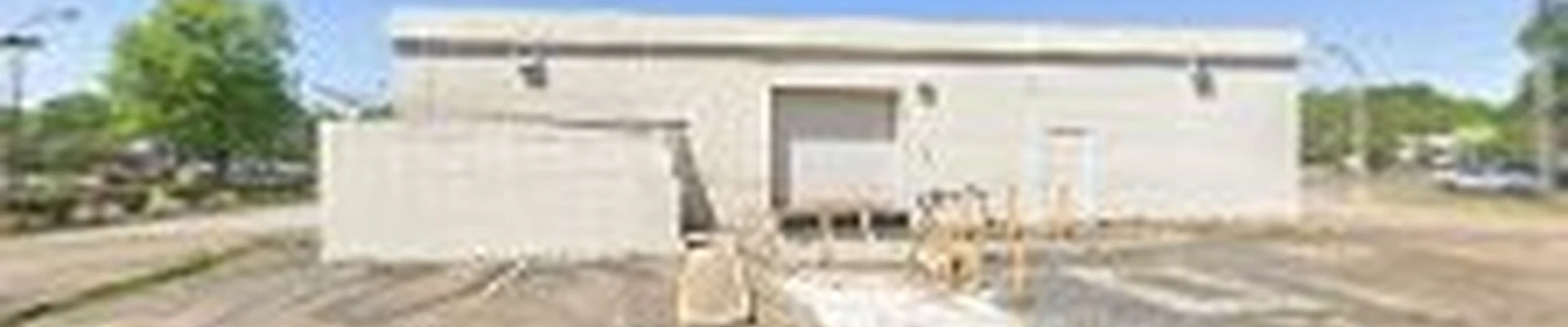 Sears Heating and Air Conditioning