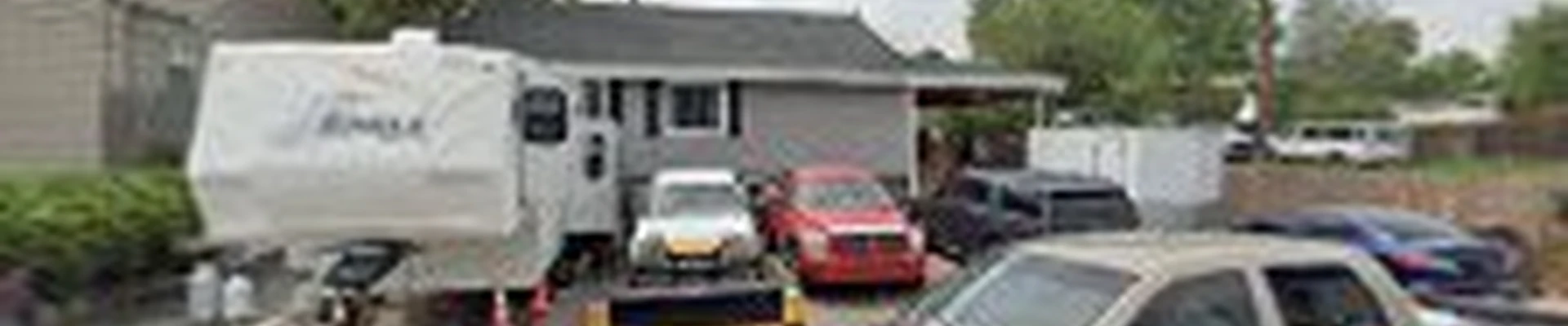 Rodriguez Landscape, Inc