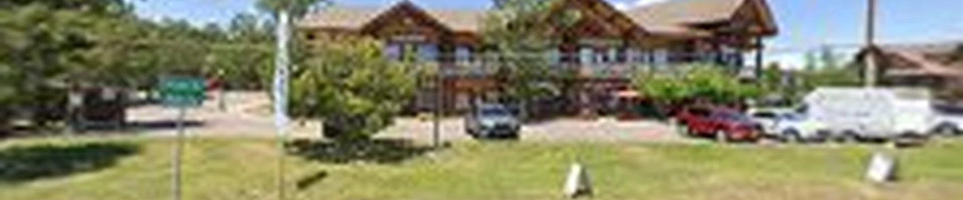 Innovate Landscaping & Irrigation LLC Evergreen, CO