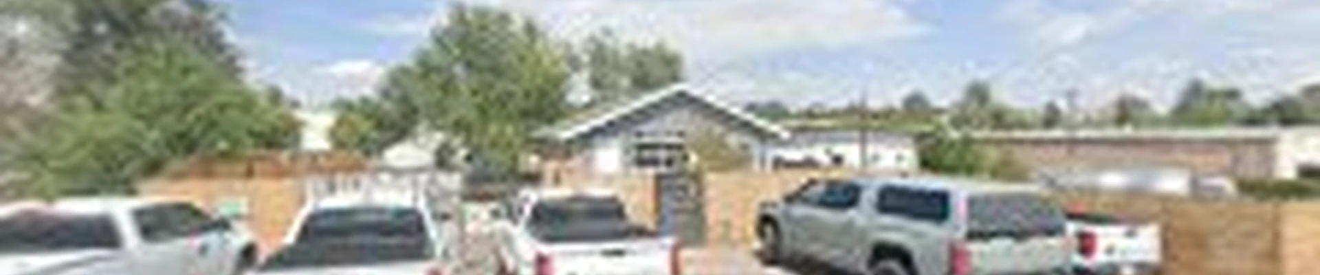 C&H Landscaping
