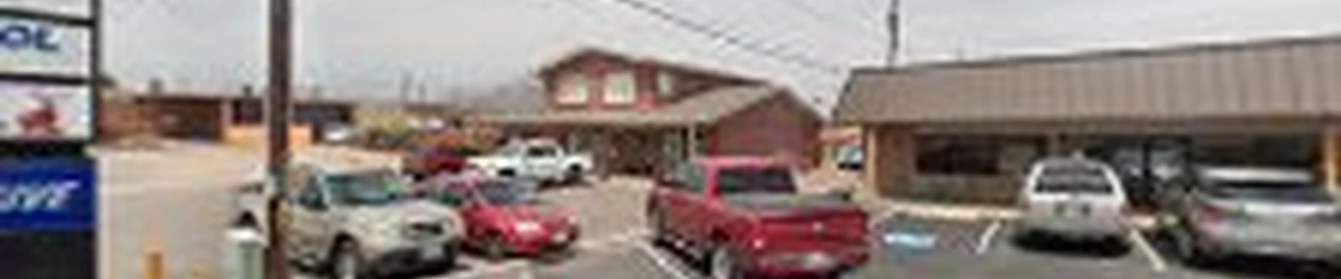 Helm Gardeners and Landscaping