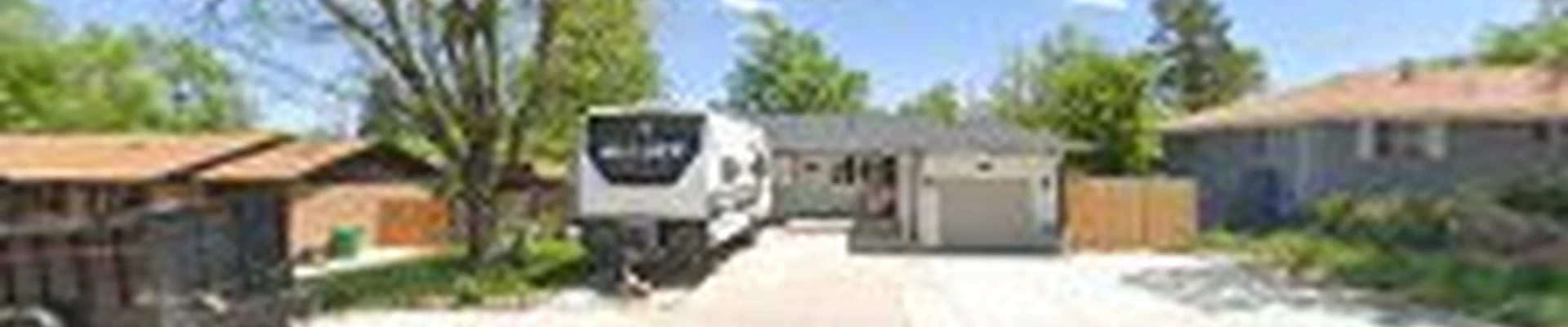 5280 Tree & Landscaping Services, Llc