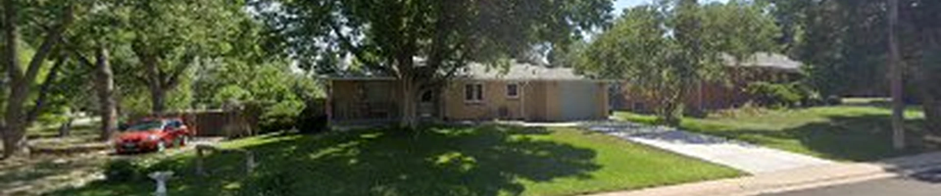 ECLIPSE LANDSCAPING