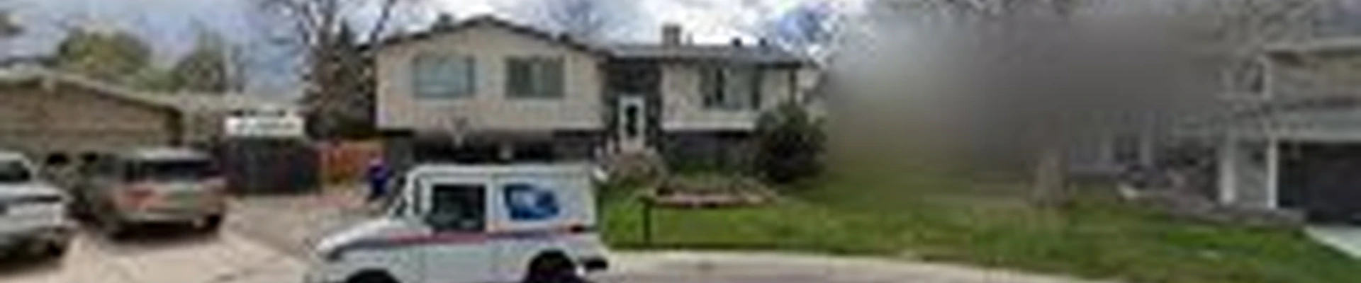 DN Lawn & Landscaping LLC