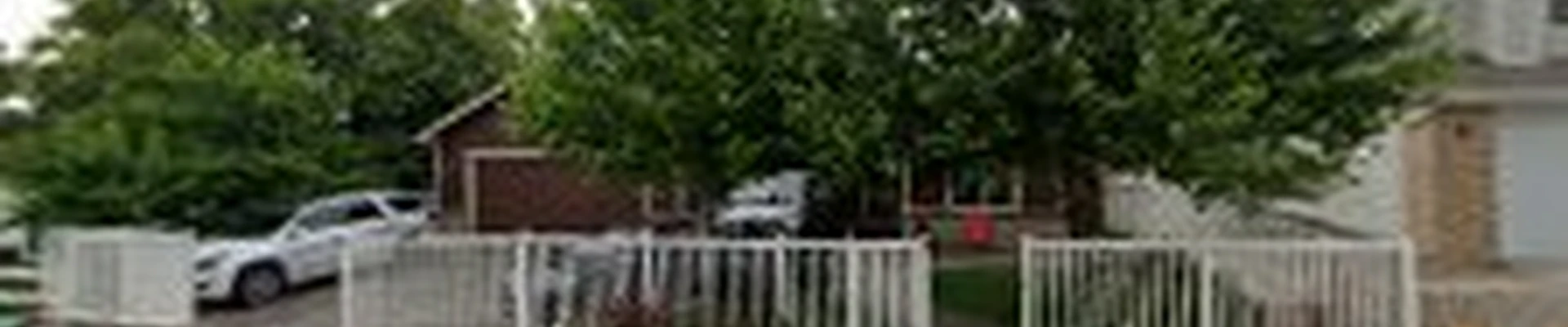 JR Landscapes LLC