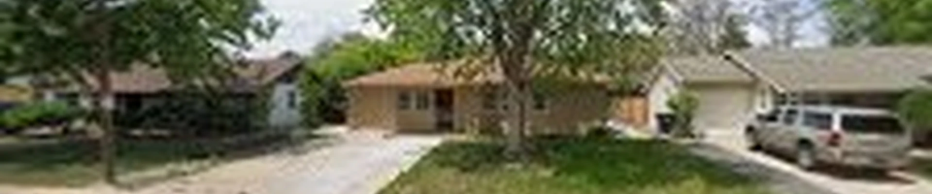 Brilliant Landscaping LLC