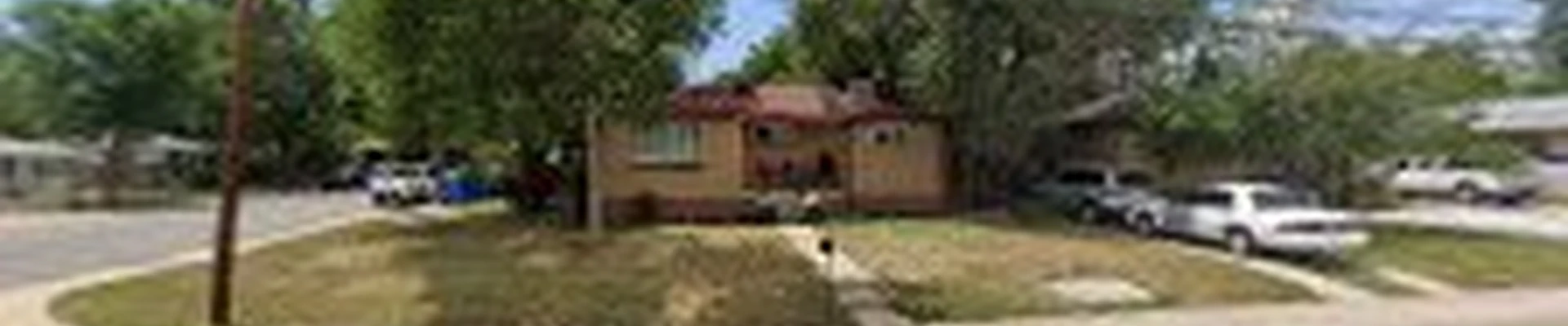 Oakwood Landscaping LLC